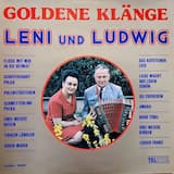 Liebe macht das Leben schön