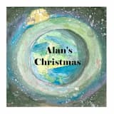 Alan's Christmas