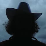 Avalanche (dirty mix)