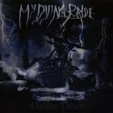 Deeper Down (Uberdoom edit)