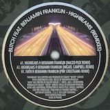 Highbeams (Maceo Plex Remix)