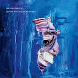 Nostalgic for the Future