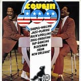 When a Woman Loves a Man