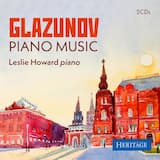 Sonata No. 1 in B‐Flat Minor, Op. 74: I. Allegro moderato