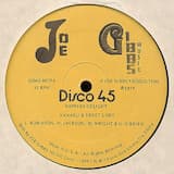 Rockers Choice (instrumental)