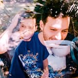 Chamber of Reflection