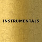 Lügenhits (Instrumental)