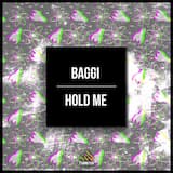 Hold Me (original mix)