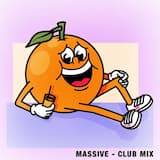 Massive (club mix)