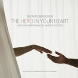 The Hero in Your Heart