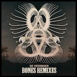 Bones (Bwoy De Bhajans Klovborg Remix)