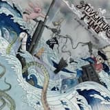 Sent From Sandy Shores