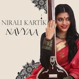 Romantic Maru Bihag - Jaagu Main Sari Raina