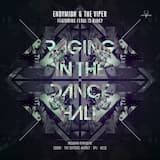 Raging in the Dancehall (Coone remix)