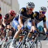 Positive Background - 30sec