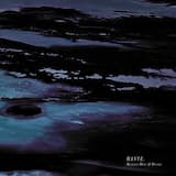 Le Point de non-retour