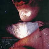 opto mechanical projection