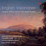 A Vision of Aeroplanes