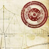 The Places You Have Come to Fear the Most