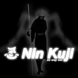 Sleepless (Insomnia - Mix)