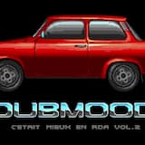 Silent Shout (Dubmood gamebouuii remix)