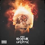 Rockstar Lifestyle