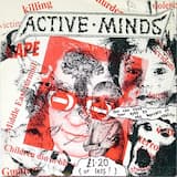 Murder in the Laboratory