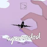 Superseded
