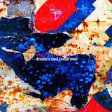 Singing Under the Rainbow