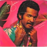 Don’t Stop When You’re Hot