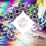 We Are You (radio edit)