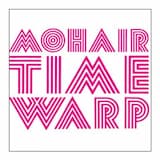 Acropolis, What Did I Expect?