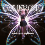 All My Tears Are Fucking Black