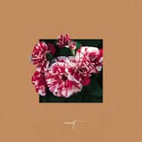 u brought heaven down