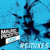 Cold Blood (Cari Lekebusch Remix 1)