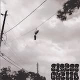 Cave Creek / Acceptable Losses For The Greater Good / Double Underline / Modern Tribalism / Statistical Anomaly / Lesser Known Atrocities