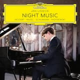 Variations in C major on 'Ah, vous dirai-je, Maman', K. 265: Variation I