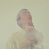 Linen Garden, Part 2