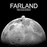 FARLAND