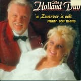 ’n Zwerver is ook maar een mens