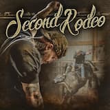 Walking Through Hell