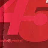 Freak It! (original mix)