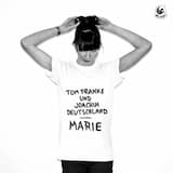 Marie (Falko Niestolik Remix)