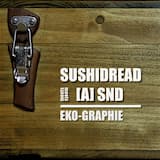 Deuxième jour (Oriental Scale)