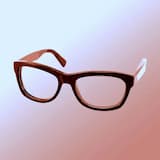 Disco Decay (Neelix remix)