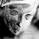 Something In The Way (Bootleg)