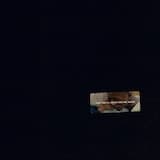 Like You’ll Never See Me Again