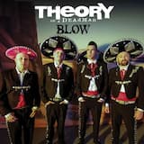 Blow (Americana Version)