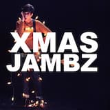 Please Don't Jump (It's Christmas)