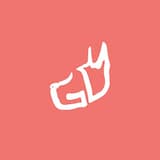 Beats for Days (Vol. 2) intro